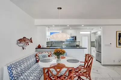 1920 S Ocean Drive #1508, Fort Lauderdale, FL 33316 - Photo 17