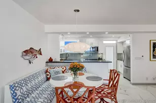 1920 S Ocean Dr, Fort Lauderdale, FL 33316 - Photo 17