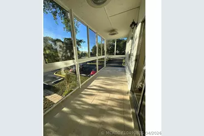 5190 E Sabal Palm Boulevard #201, Tamarac, FL 33319 - Photo 5