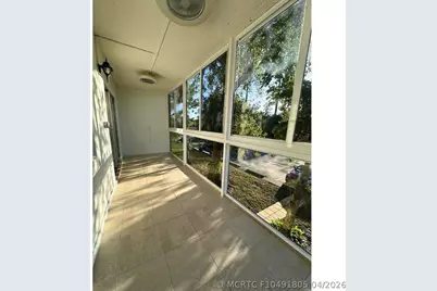 5190 E Sabal Palm Boulevard #201, Tamarac, FL 33319 - Photo 7