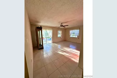 5190 E Sabal Palm Boulevard #201, Tamarac, FL 33319 - Photo 3