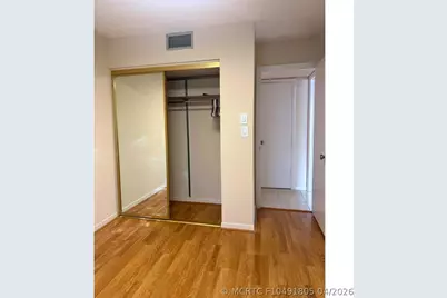 5190 E Sabal Palm Boulevard #201, Tamarac, FL 33319 - Photo 15