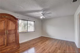 7958 Piper Ln, Lake Worth, FL 33463 - Photo 15