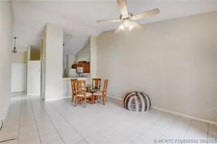 7958 Piper Ln, Lake Worth, FL 33463 - Photo 13