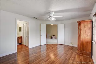 7958 Piper Ln, Lake Worth, FL 33463 - Photo 17