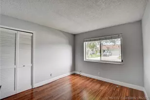 7958 Piper Ln, Lake Worth, FL 33463 - Photo 7