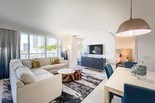 3101 N Bayshore Dr, Fort Lauderdale, FL 33304 - Photo 29