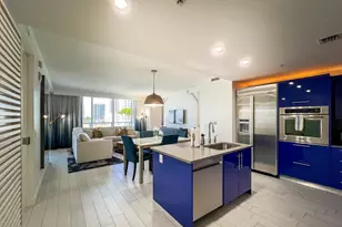 3101 N Bayshore Dr, Fort Lauderdale, FL 33304 - Photo 15
