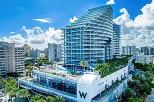 3101 N Bayshore Dr, Fort Lauderdale, FL 33304 - Photo 7