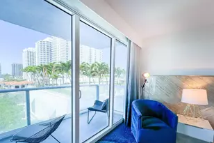 3101 N Bayshore Dr, Fort Lauderdale, FL 33304 - Photo 41