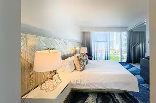 3101 N Bayshore Dr, Fort Lauderdale, FL 33304 - Photo 21