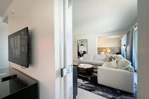 3101 N Bayshore Dr, Fort Lauderdale, FL 33304 - Photo 43