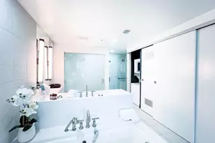 3101 N Bayshore Dr, Fort Lauderdale, FL 33304 - Photo 37
