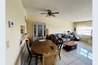 4451 NW 16th Street #k308, Fort Lauderdale, FL 33313 - Photo 3