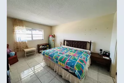 4451 NW 16th Street #k308, Fort Lauderdale, FL 33313 - Photo 5