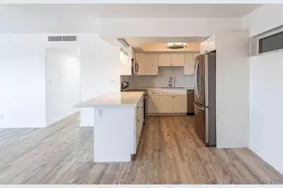651 Pine Drive #306, Pompano Beach, FL 33060 - Photo 17