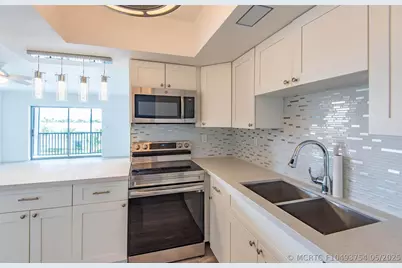 651 Pine Drive #306, Pompano Beach, FL 33060 - Photo 21