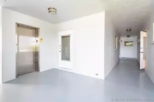 651 Pine Dr, Pompano Beach, FL 33060 - Photo 9