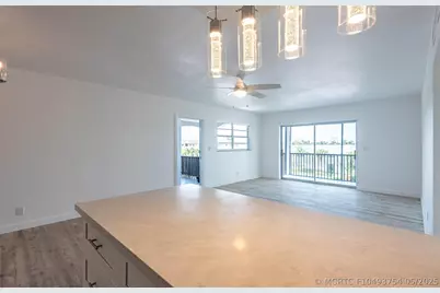 651 Pine Drive #306, Pompano Beach, FL 33060 - Photo 23
