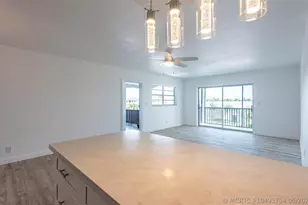 651 Pine Dr, Pompano Beach, FL 33060 - Photo 23