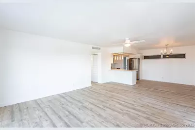 651 Pine Drive #306, Pompano Beach, FL 33060 - Photo 13