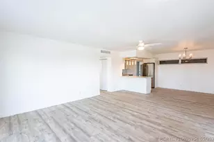 651 Pine Dr, Pompano Beach, FL 33060 - Photo 13