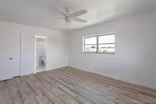 651 Pine Dr, Pompano Beach, FL 33060 - Photo 31