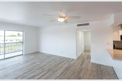 651 Pine Drive #306, Pompano Beach, FL 33060 - Photo 15