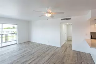 651 Pine Dr, Pompano Beach, FL 33060 - Photo 15