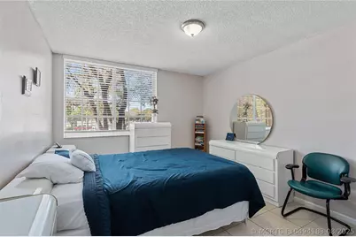 2133 Renaissance Boulevard #205, Miramar, FL 33025 - Photo 15