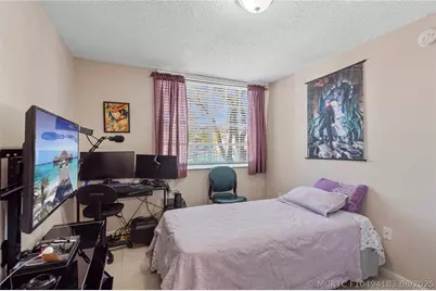 2133 Renaissance Boulevard #205, Miramar, FL 33025 - Photo 13