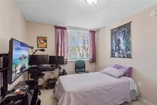 2133 Renaissance Blvd, Miramar, FL 33025 - Photo 13