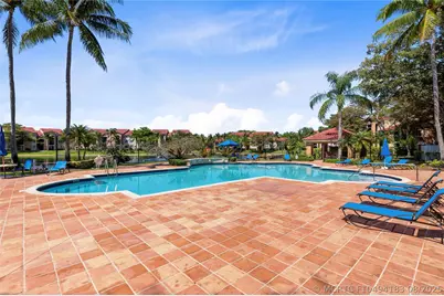 2133 Renaissance Boulevard #205, Miramar, FL 33025 - Photo 23