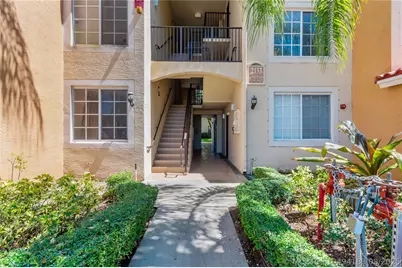2133 Renaissance Boulevard #205, Miramar, FL 33025 - Photo 19