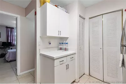 2133 Renaissance Boulevard #205, Miramar, FL 33025 - Photo 7