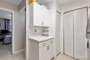 2133 Renaissance Blvd, Miramar, FL 33025 - Photo 7