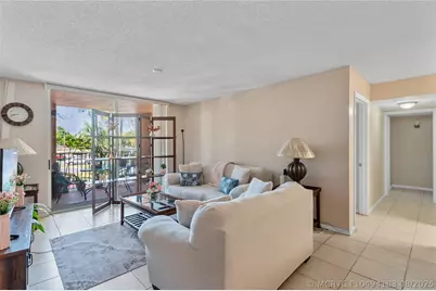 2133 Renaissance Boulevard #205, Miramar, FL 33025 - Photo 3