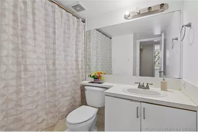 2133 Renaissance Boulevard #205, Miramar, FL 33025 - Photo 17