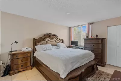2133 Renaissance Boulevard #205, Miramar, FL 33025 - Photo 9