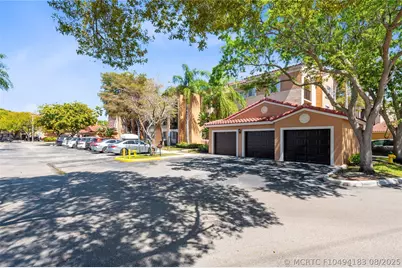 2133 Renaissance Boulevard #205, Miramar, FL 33025 - Photo 21