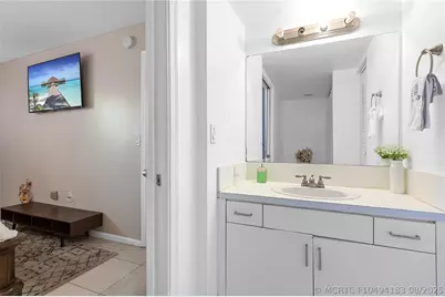 2133 Renaissance Boulevard #205, Miramar, FL 33025 - Photo 11