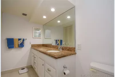 1012 N Ocean Boulevard #204, Pompano Beach, FL 33062 - Photo 35
