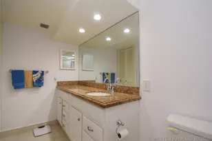 1012 N Ocean Blvd, Pompano Beach, FL 33062 - Photo 35