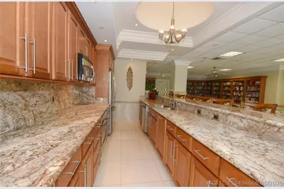 1012 N Ocean Boulevard #204, Pompano Beach, FL 33062 - Photo 49