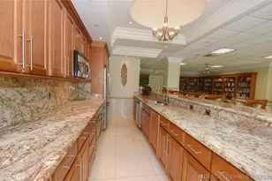 1012 N Ocean Blvd, Pompano Beach, FL 33062 - Photo 49