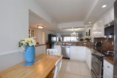 1012 N Ocean Boulevard #204, Pompano Beach, FL 33062 - Photo 13