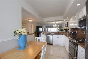 1012 N Ocean Blvd, Pompano Beach, FL 33062 - Photo 13