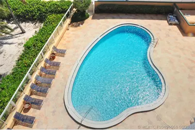 1012 N Ocean Boulevard #204, Pompano Beach, FL 33062 - Photo 43