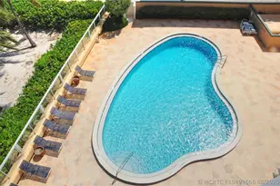 1012 N Ocean Blvd, Pompano Beach, FL 33062 - Photo 43