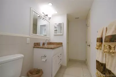 1012 N Ocean Boulevard #204, Pompano Beach, FL 33062 - Photo 41